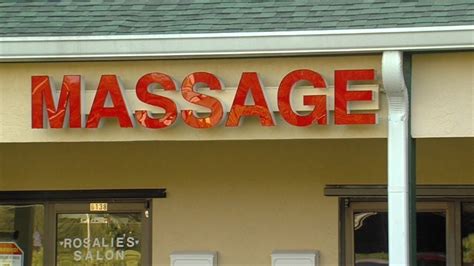 TOP 10 BEST Happy Massage Parlors in Austin, TX